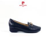 Giày Búp Bê Nữ Pierre Cardin - PCWFWSG 175