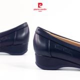 Giày Búp Bê Nữ Pierre Cardin - PCWFWSG 175