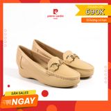 Giày Búp Bê Nữ Pierre Cardin - PCWFWSG 175