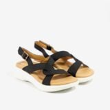 Giày Sandal Nữ Pierre Cardin - PCWFWSG 176