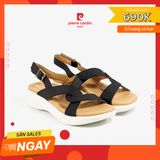 Giày Sandal Nữ Pierre Cardin - PCWFWSG 176