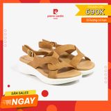 Giày Sandal Nữ Pierre Cardin - PCWFWSG 176