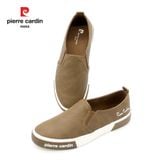 [OUTLET] Giày Slip-On Pierre Cardin - PCMFWFC 900