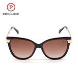 Mắt Kiếng Nữ Pierre & Oscar  001