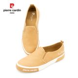 [OUTLET] Giày Slip-On Pierre Cardin - PCMFWFC 900