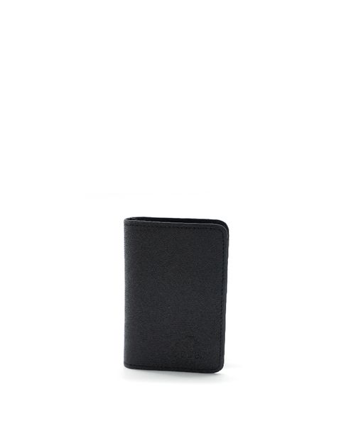 Ví Đựng Name Card Thương Hiệu Oscar Fashion - OCAWLLLD 008