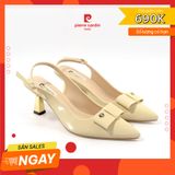 Giày Nữ Cao Gót Pierre Cardin - PCWFWSG 193