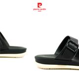 Sandal Nữ Pierre Cardin - PCWFWSG 194