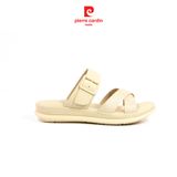 Sandal Nữ Pierre Cardin - PCWFWSG 194