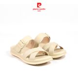 Sandal Nữ Pierre Cardin - PCWFWSG 194