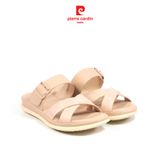 Sandal Nữ Pierre Cardin - PCWFWSG 194