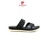 Sandal Nữ Pierre Cardin - PCWFWSG 194