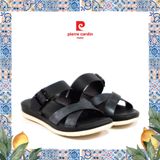 Sandal Nữ Pierre Cardin - PCWFWSG 194