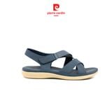 Giày Sandal Nữ Pierre Cardin - PCWFWSG 195