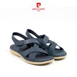 Giày Sandal Nữ Pierre Cardin - PCWFWSG 195