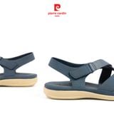 Giày Sandal Nữ Pierre Cardin - PCWFWSG 195