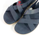 Giày Sandal Nữ Pierre Cardin - PCWFWSG 195