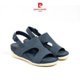 [OUTLET] Giày Sandals Nữ Pierre Cardin - PCWFWSG 196