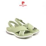 Giày Sandal Nữ Pierre Cardin - PCWFWSG 197