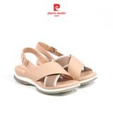 Giày Sandal Nữ Pierre Cardin - PCWFWSG 197