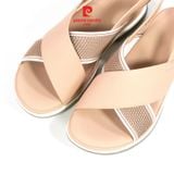 Giày Sandal Nữ Pierre Cardin - PCWFWSG 197