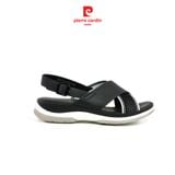 Giày Sandal Nữ Pierre Cardin - PCWFWSG 197