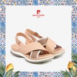 Giày Sandal Nữ Pierre Cardin - PCWFWSG 197