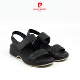 Giày Sandal Nữ Pierre Cardin - PCWFWSG 198