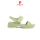 Giày Sandal Nữ Pierre Cardin - PCWFWSG 198