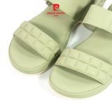 Giày Sandal Nữ Pierre Cardin - PCWFWSG 198