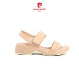 Giày Sandal Nữ Pierre Cardin - PCWFWSG 198