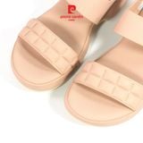 Giày Sandal Nữ Pierre Cardin - PCWFWSG 198