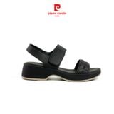 Giày Sandal Nữ Pierre Cardin - PCWFWSG 198