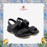 Giày Sandal Nữ Pierre Cardin - PCWFWSG 198