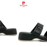 Sandal Nữ Pierre Cardin - PCWFWSG 199