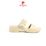 Sandal Nữ Pierre Cardin - PCWFWSG 199