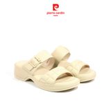 Sandal Nữ Pierre Cardin - PCWFWSG 199