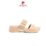 Sandal Nữ Pierre Cardin - PCWFWSG 199