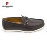 [OUTLET] Giày Lười Da Pierre Cardin - PCMFWLE 322