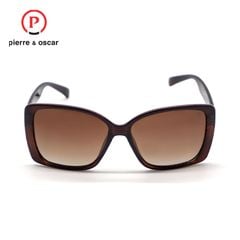 Mắt Kiếng Nữ Pierre & Oscar 004