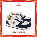 [BEST CHOICE] Giày Thể Thao Pierre Cardin - PCMFWFG 907