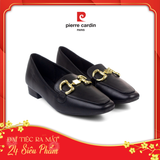 [VALENTINE] Giày Búp Bê Nữ Pierre Cardin - PCWFWSH 254