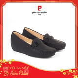 Giày Búp Bê Cách Tân Pierre Cardin - PCWFWSH 253