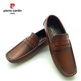 [OUTLET] Giày Lười Cao Cấp Pierre Cardin - PCMFWLE 502