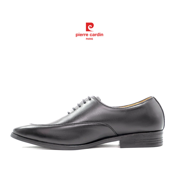 Giày Tây Phong Cách Cổ Điển Pierre Cardin - PCMFWLG 754