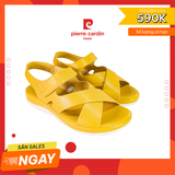 Giày Sandal Nữ Pierre Cardin - PCWFWSH 224