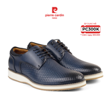 [LIMITED] Giày Plain-toe Derby Pierre Cardin - PCMFWLH 789