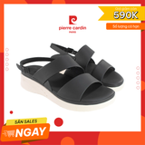 Giày Sandals Nữ Pierre Cardin - PCWFWSH 223