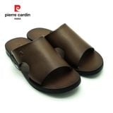 Dép Nam Cao Cấp Pierre Cardin - PCMFWLE 140