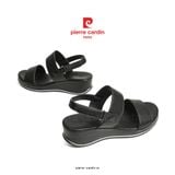 Sandals Nữ Thời Trang Mùa Hè Pierre Cardin - PCWFWSI 270